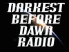 Radionomy - Darkest Before Dawn Radio Show