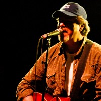 Robert Earl Keen